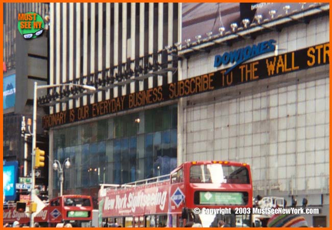broadway-dow-jones