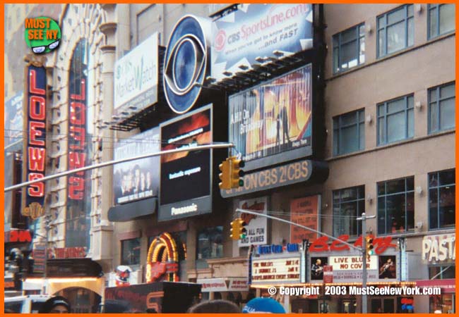 broadway-loews