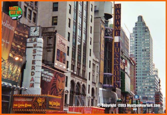 broadway-new-amsterdam-thea