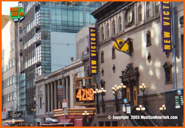 broadway-theater