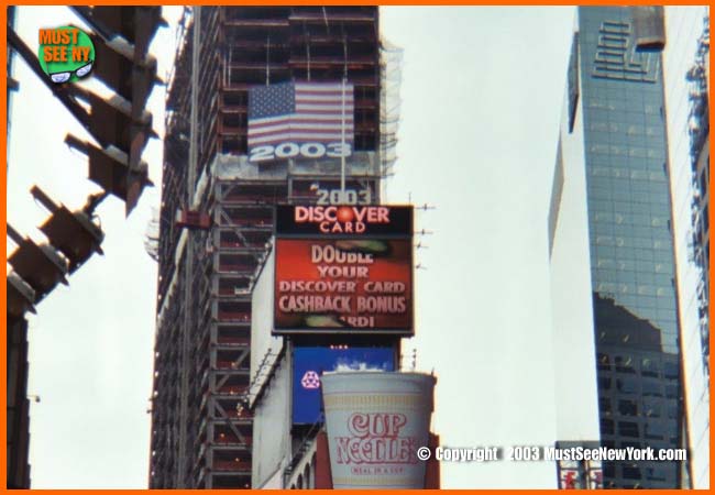 broadway-times-square-2