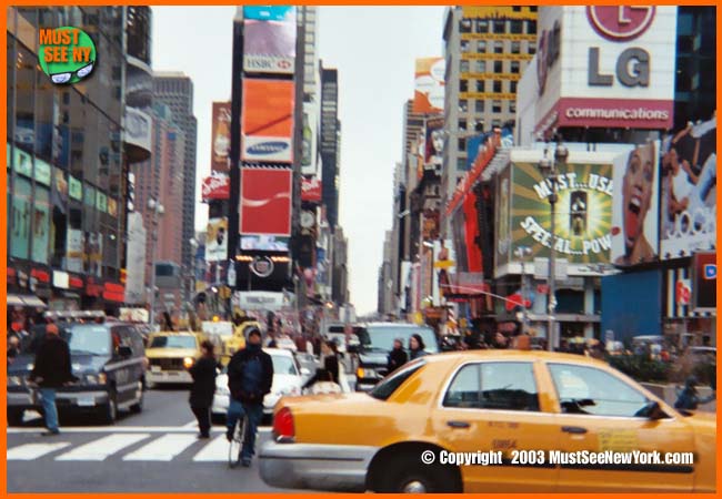 broadway-times-square-3