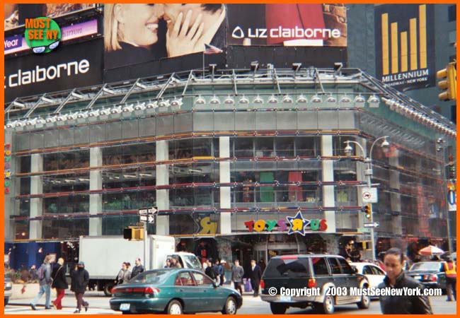 broadway-toys-r-us