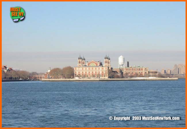 lower-manhattan-ellis-islan