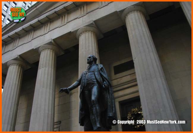 lower-manhattan-fed-hall