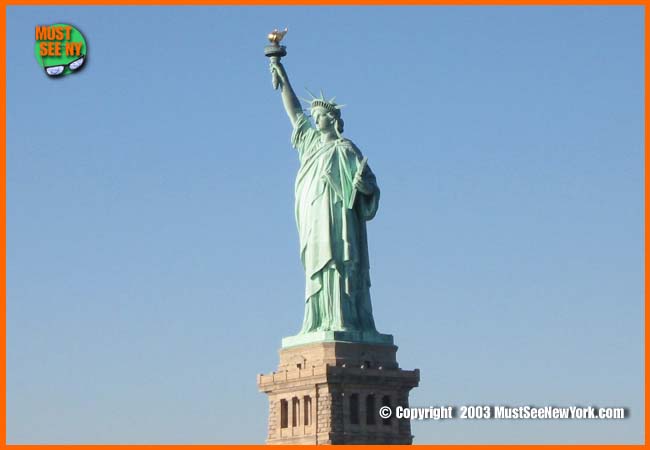 lower-manhattan-liberty-sta