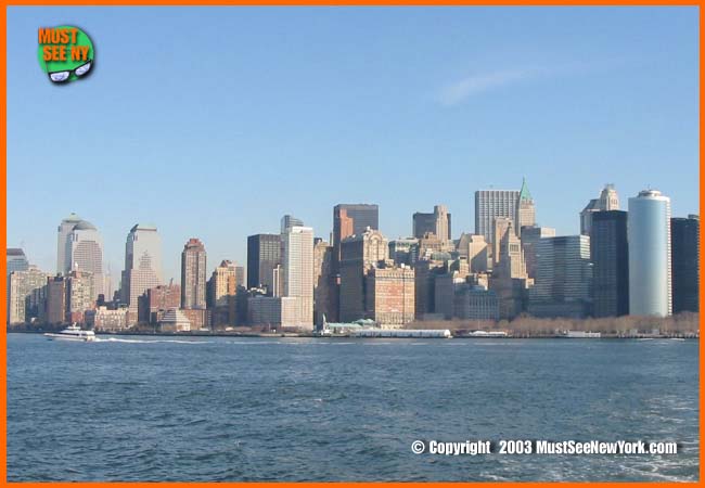 lower-manhattan-skyline