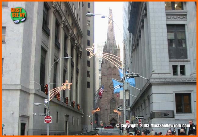 lower-manhattan-wall-st
