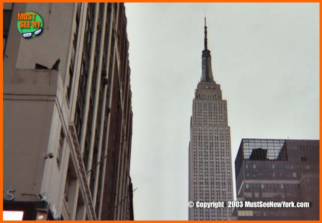 midtown-empire-state-bldg-2