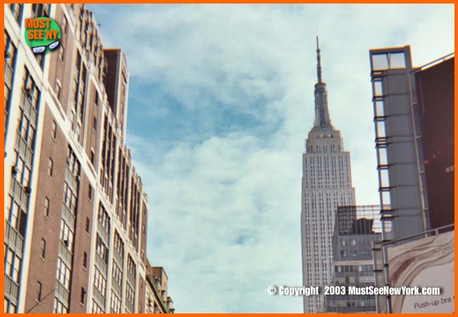 midtown-empire-state-bldg