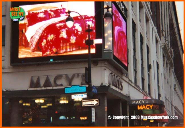 midtown-herald-square