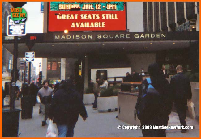 midtown-madison-square-gard