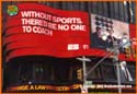 broadway-abc-studio
