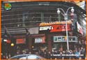 broadway-espn-zone
