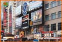 broadway-loews