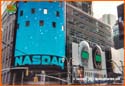 broadway-nasdaq