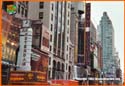 broadway-new-amsterdam-thea