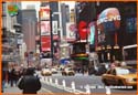 broadway-tiimes-square