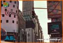 broadway-times-building