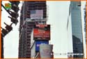 broadway-times-square-2