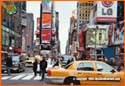 broadway-times-square-3
