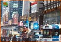 broadway-times-square
