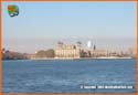 lower-manhattan-ellis-islan