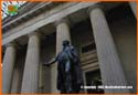 lower-manhattan-fed-hall