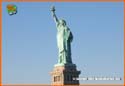 lower-manhattan-liberty-sta
