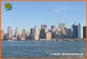 lower-manhattan-skyline