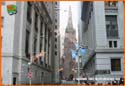 lower-manhattan-wall-st