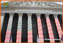 lower-nmanhattan-nyse