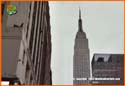 midtown-empire-state-bldg-2