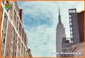 midtown-empire-state-bldg