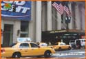 midtown-hotel-pennsylvania
