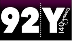 Picture of 92nd Street Y