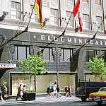 Picture of Bloomingdale's