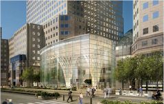 Picture of Brookfield Place