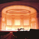 Picture of Carnegie Hall