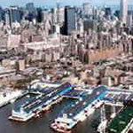 Picture of Chelsea Piers