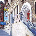 Picture of Children's Museum of Manhattan