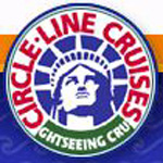 Picture of Circle Line Downtown