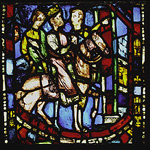 Picture of The Cloisters Museum & Gardens