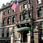 Picture of Cooper-Hewitt National Design Museum