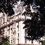 Picture of Dakota Apartments