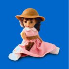 Picture of Toy Museum of New York