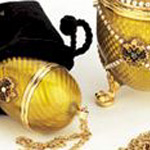 Picture of Forbes Magazine Galleries