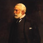 Picture of Frick Collection