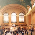 Picture of Grand Central Terminal