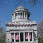 Picture of General Grant National Memorial & Tomb